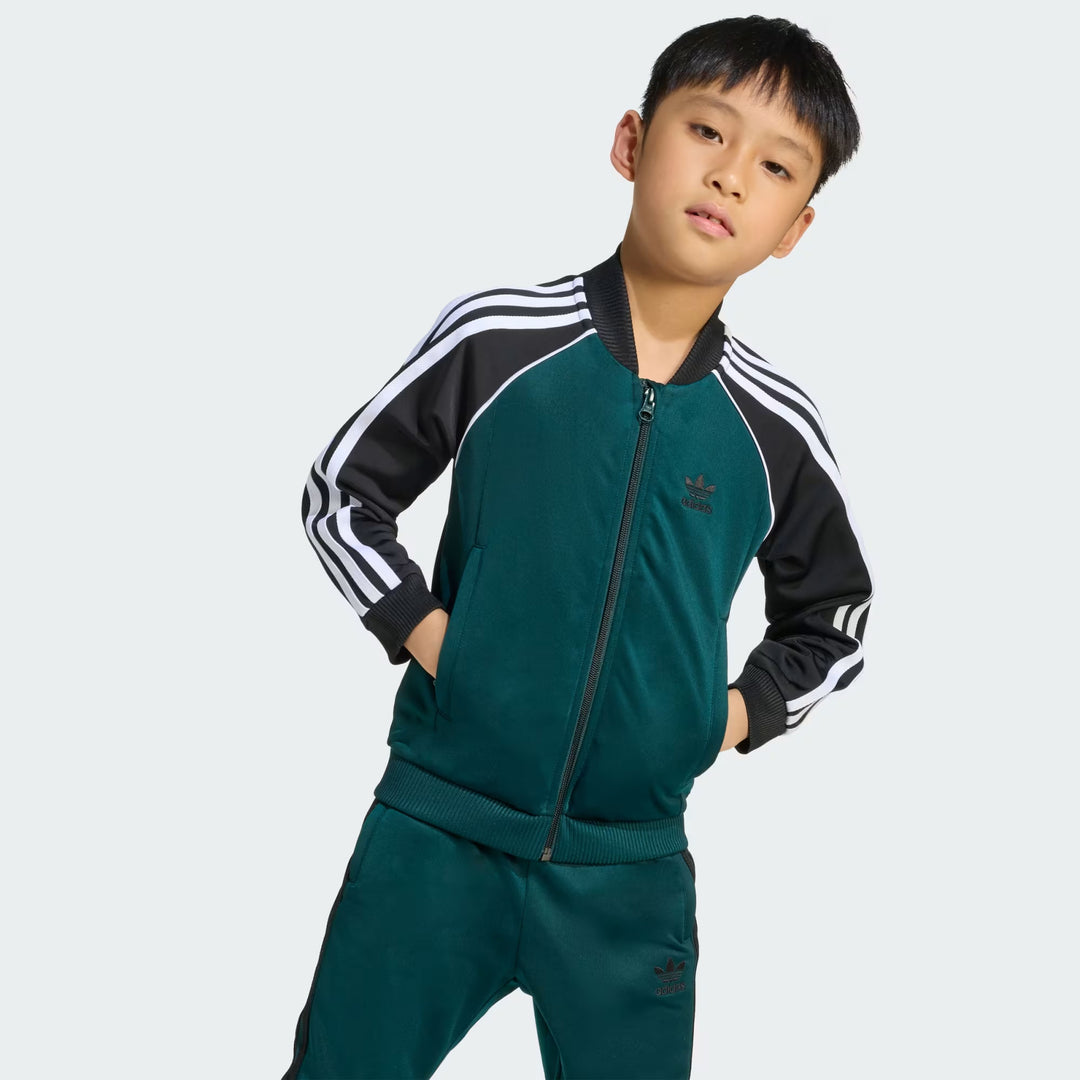 JY1145 - Tute - Adidas