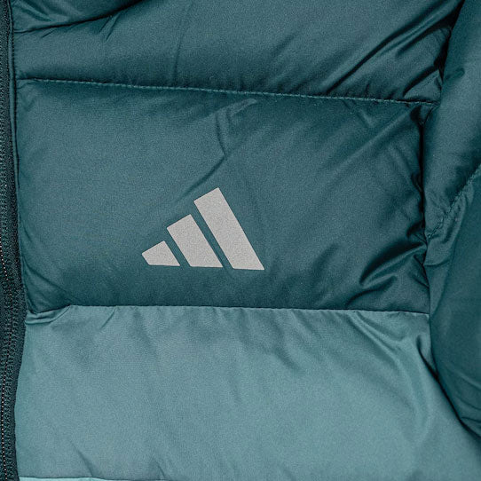 JL7437 - Giacche - Adidas - Kids - Piumini - Imbottiti - Bambini