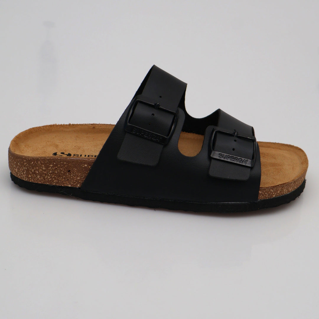 S31C371/SP - Ciabatta - Superga