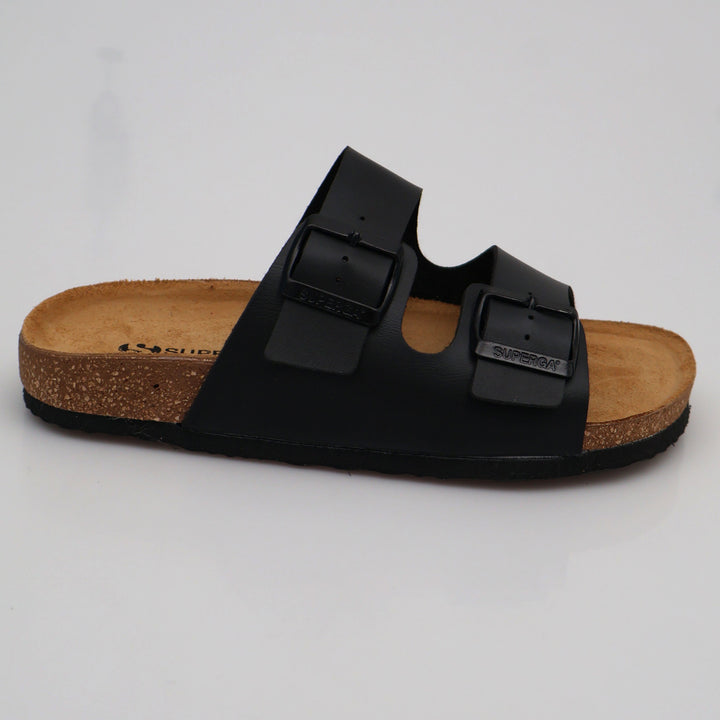 S31C371/SP - Ciabatta - Superga