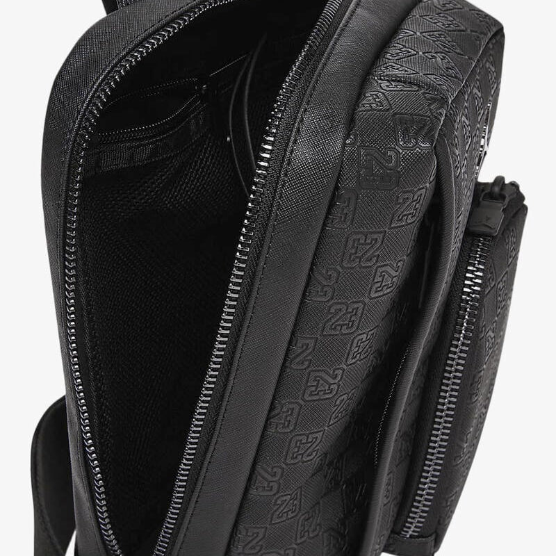 MA0991 - Borse - Jordan