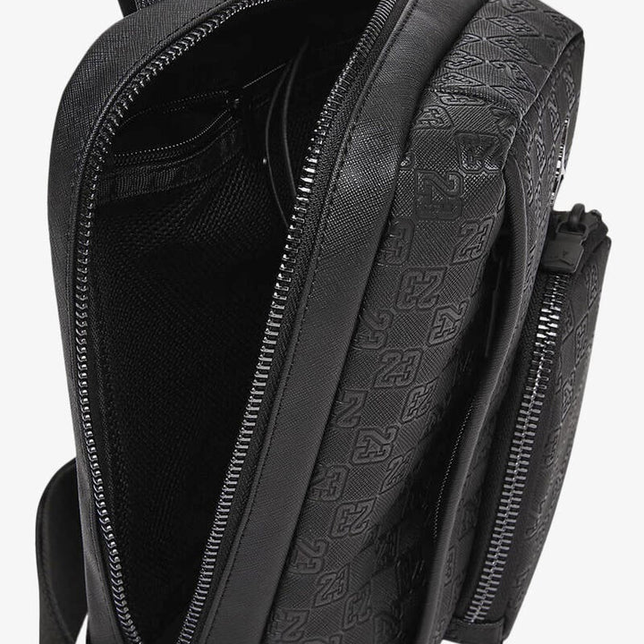 MA0991 - Borse - Jordan