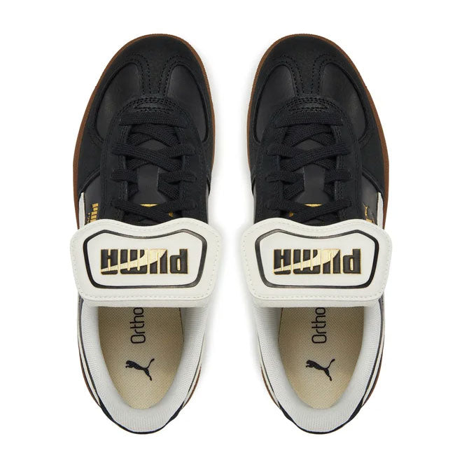 401744 - Scarpe - PUMA - Palermo - Premium