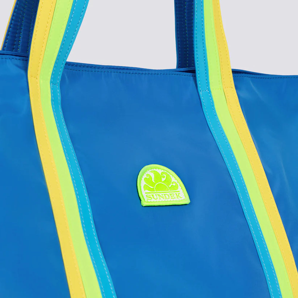 AM388ABPS200 - Borse - Sundek