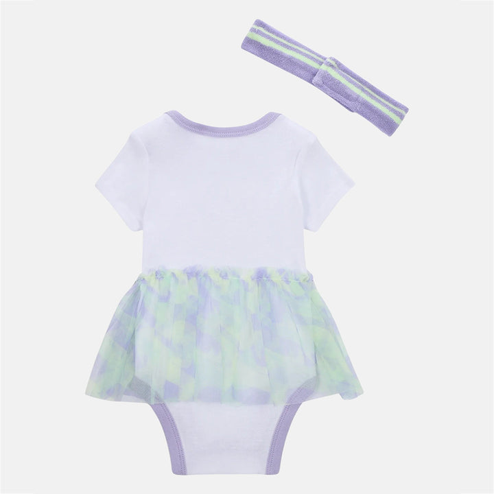 NN1077 - Completi - Nike