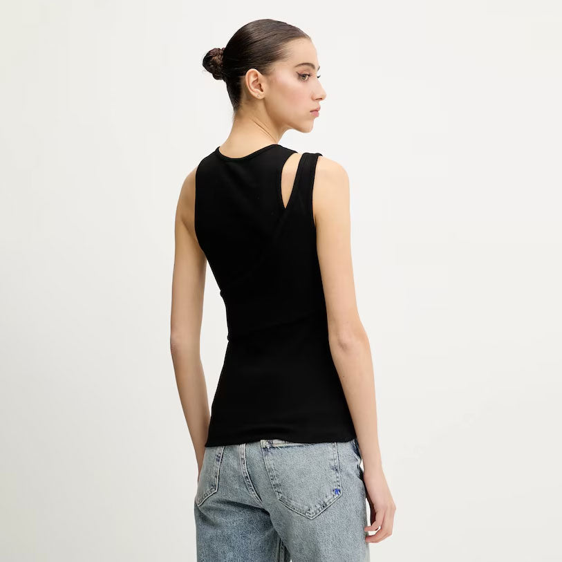 A2W17022 - T-Shirt e Polo - KARL LAGERFELD