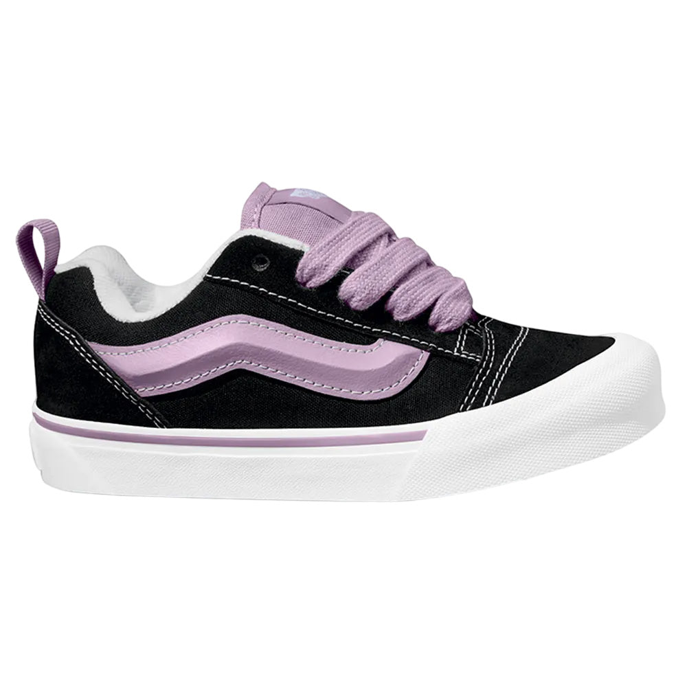 VN000D2TBLK1 - Scarpe - Vans
