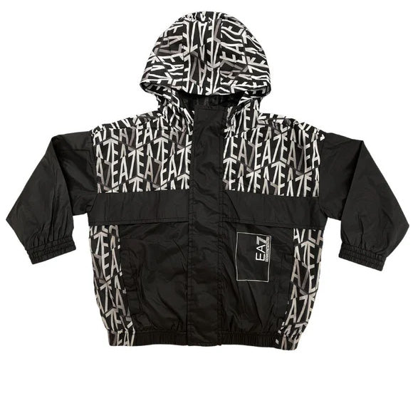 7B000079 AF12981 - Giacche - EMPORIO ARMANI