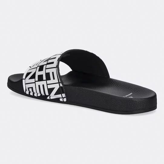 XUP004 XV679 - Scarpe - Armani Exchange