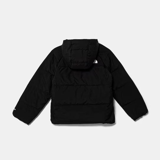 NF0A88TXJK31 - GIUBBINI - THE NORTH FACE