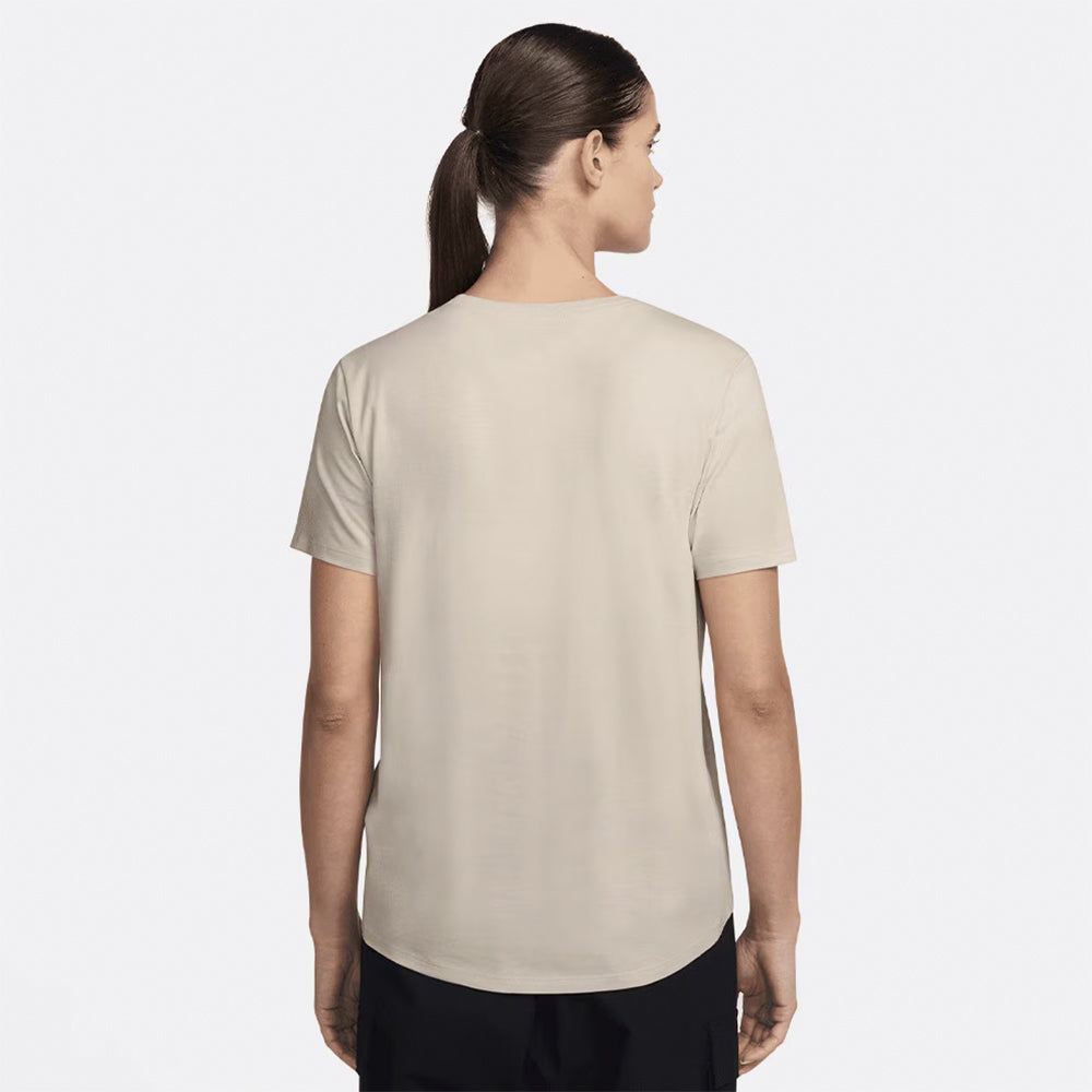 IB2447 - T-Shirt e Polo - Nike