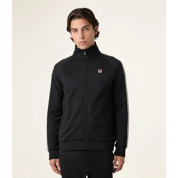 FAM1093 - Felpe - Fila