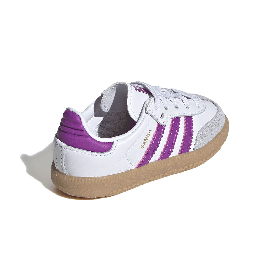 IE8852 - Scarpe - Adidas