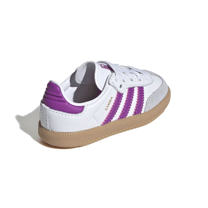 IE8852 - Scarpe - Adidas