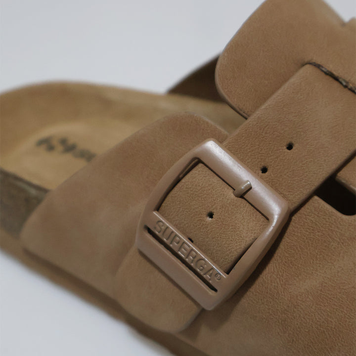 WS11U700 - Scarpe - SUPERGA