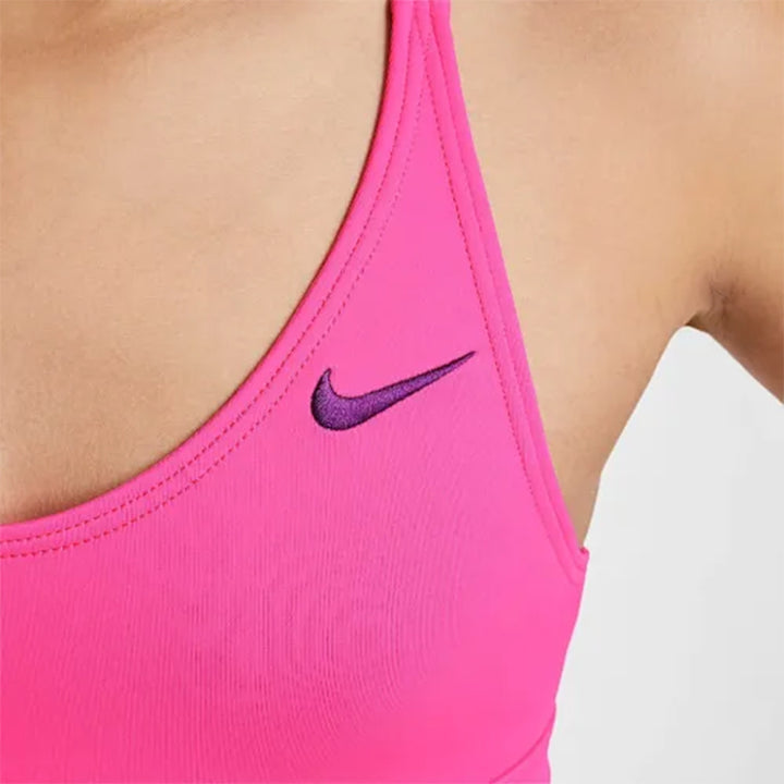 NESSF725 - Costumi da bagno - Nike