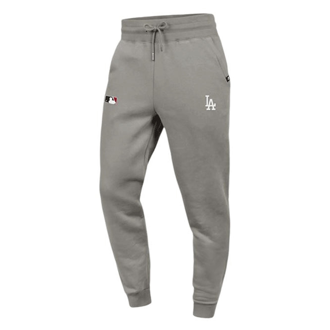 47-BB012PMPJOS628069WY - Pantaloni - 47 MVP