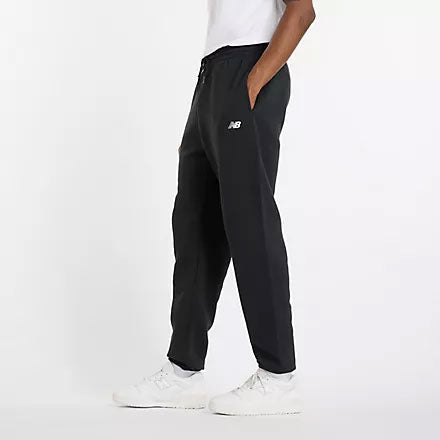 MP41503BK - Pantaloni - New Balance
