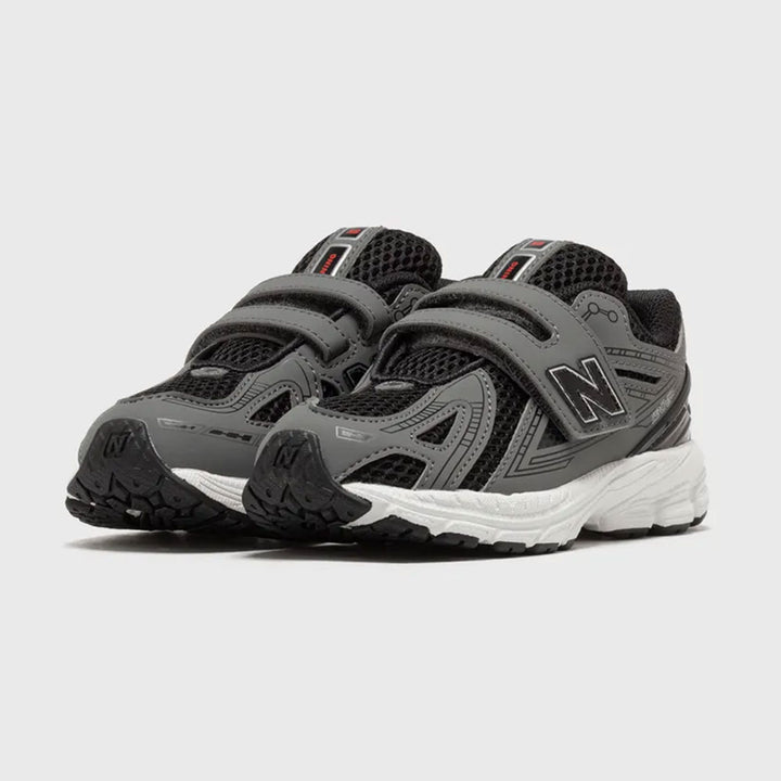 IV1906CJ - Scarpe - New Balance