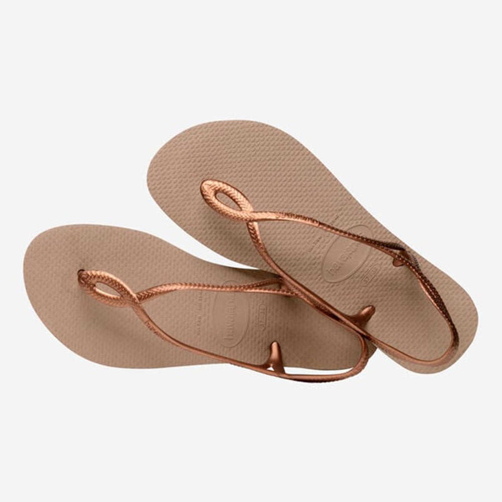4129697 I25 - Infradito - Havaianas