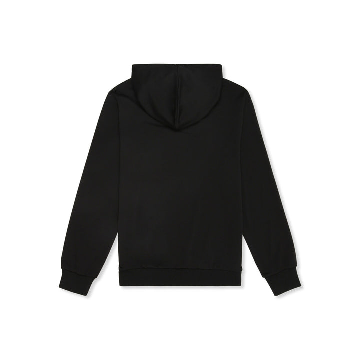 FAM1123 - Felpe - Fila