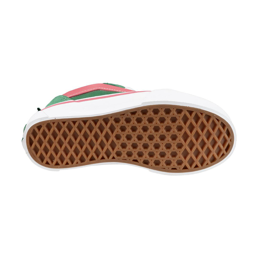 VN000CYUBOC1 - Scarpe - Vans