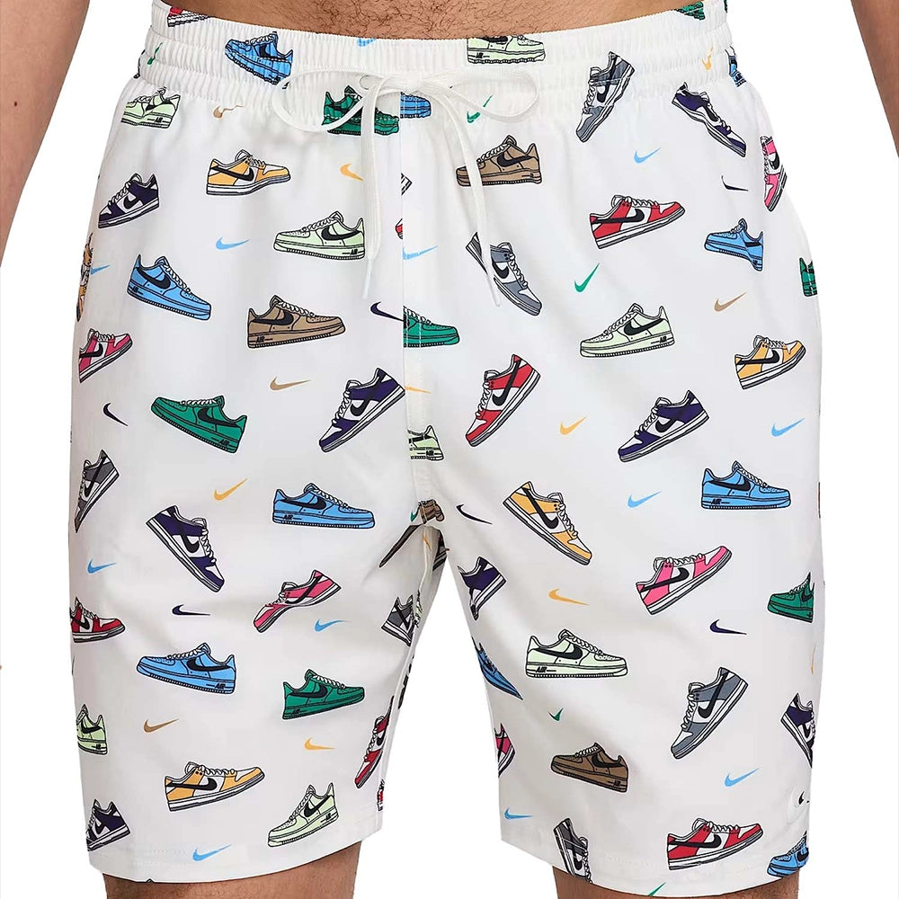 NESSF553 - Costumi da bagno - Nike