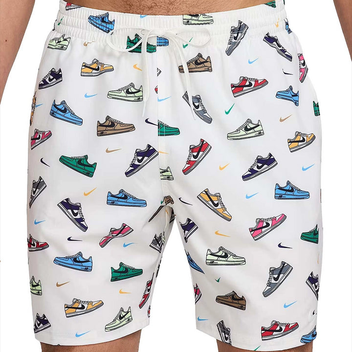 NESSF553 - Costumi da bagno - Nike