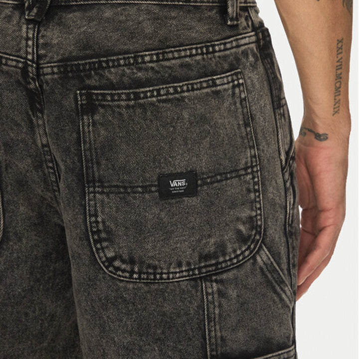 VN0A7S4S - Pantaloncini - Vans