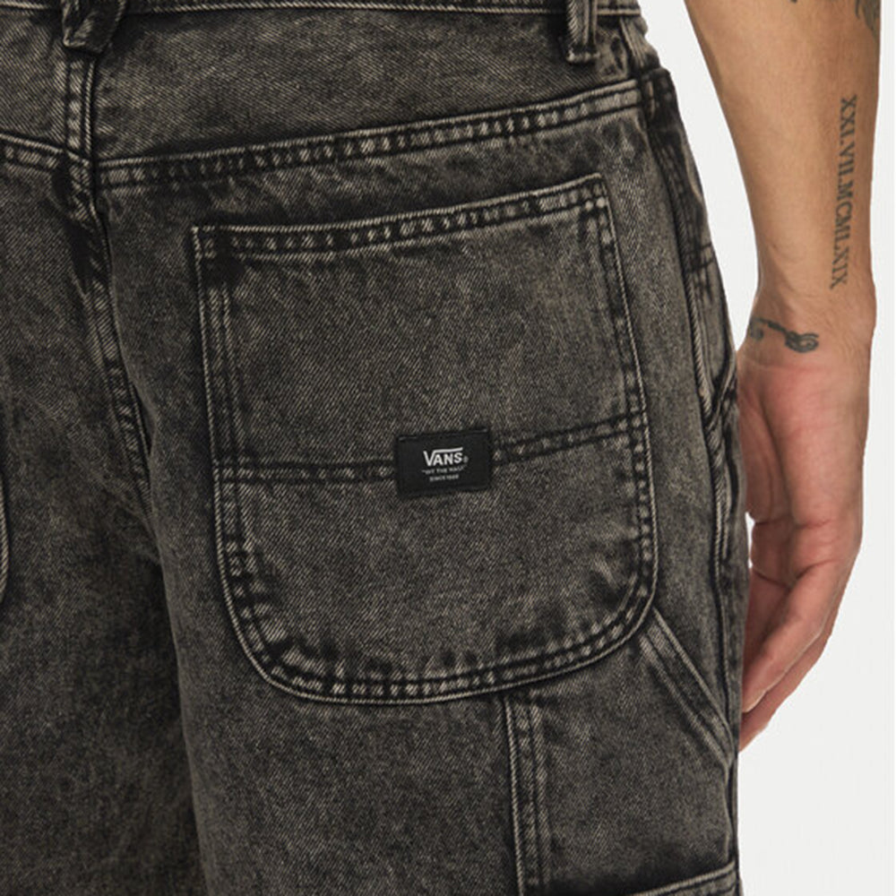 VN0A7S4S - Pantaloncini - Vans