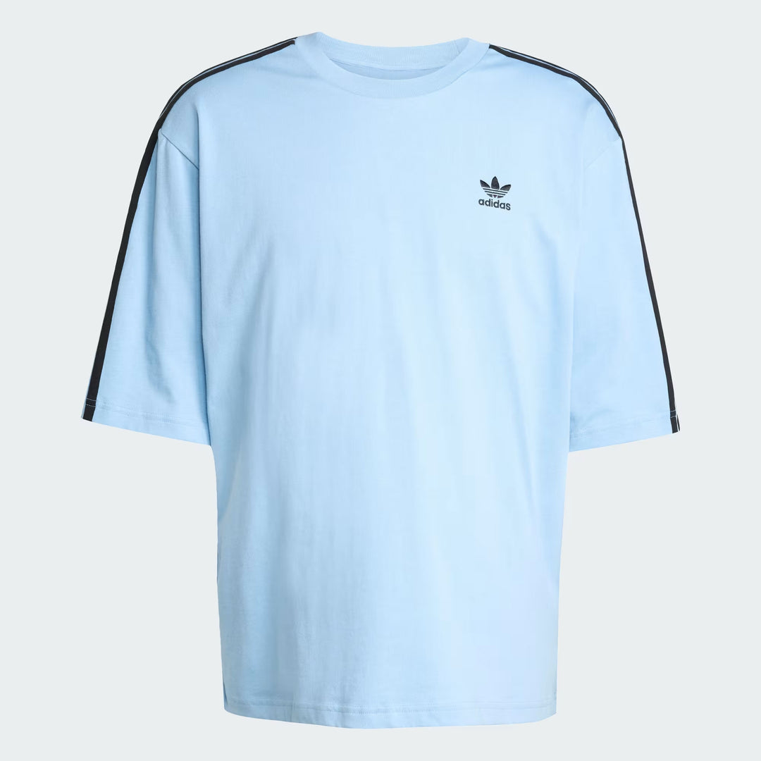 JY1394 - T-Shirt e Polo - Adidas