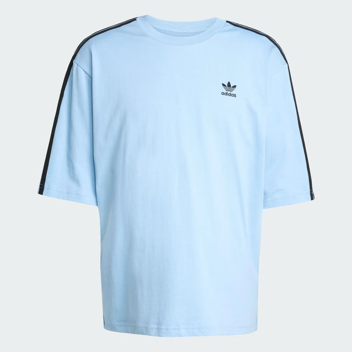 JY1394 - T-Shirt e Polo - Adidas