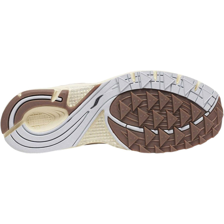 S60892 - Scarpe - Saucony