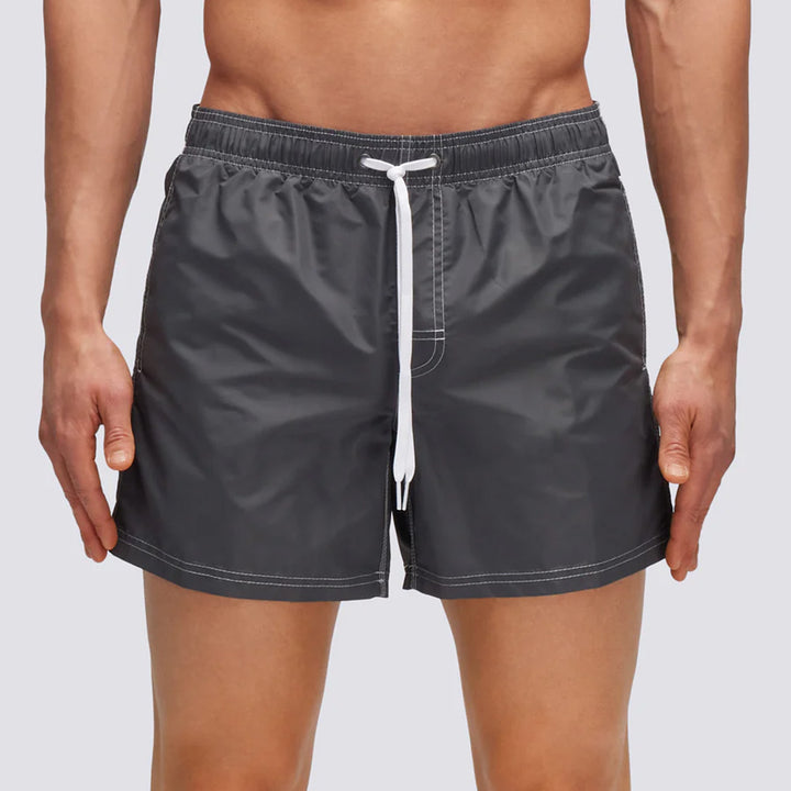 M504BDTA100 - Costumi da bagno - Sundek