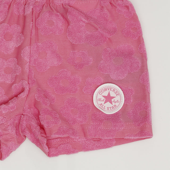 5CF303 - Completi - Converse