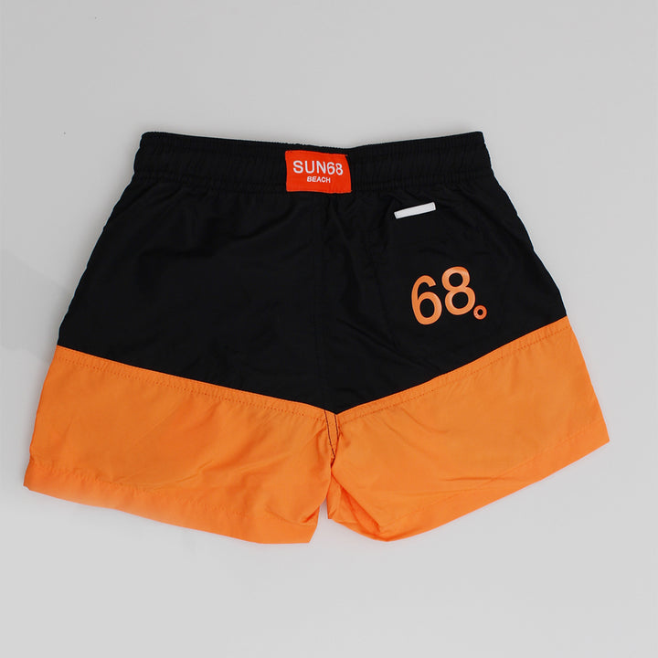 H34314 - Costumi da bagno - SUN68