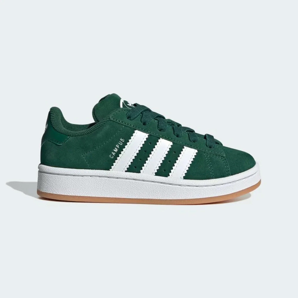 JI4332 - Scarpe - Adidas