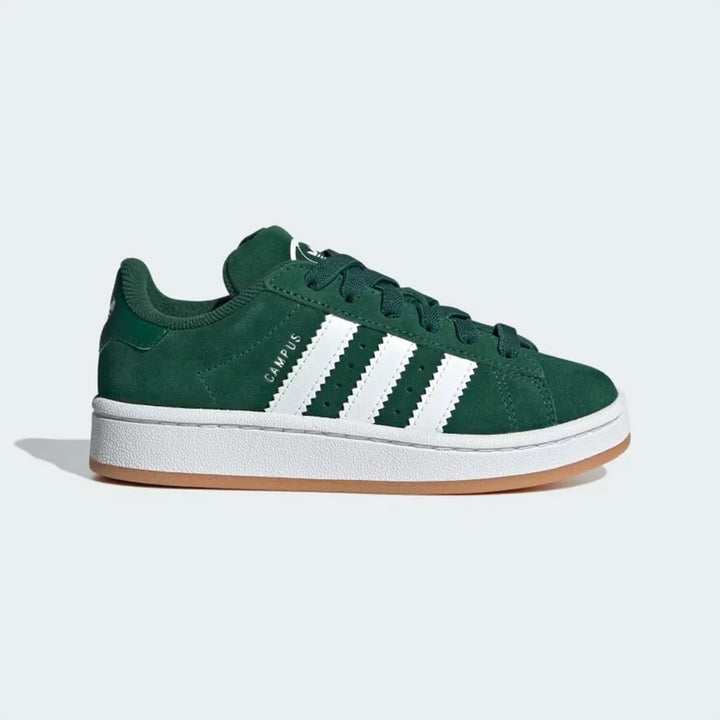 JI4332 - Scarpe - Adidas