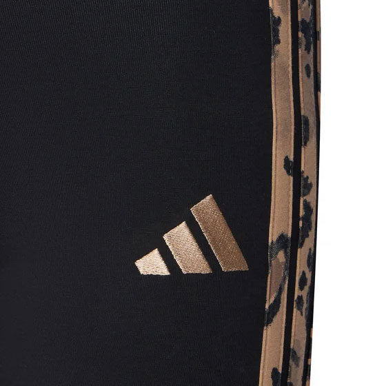 JM1864 - Pantaloni - Adidas