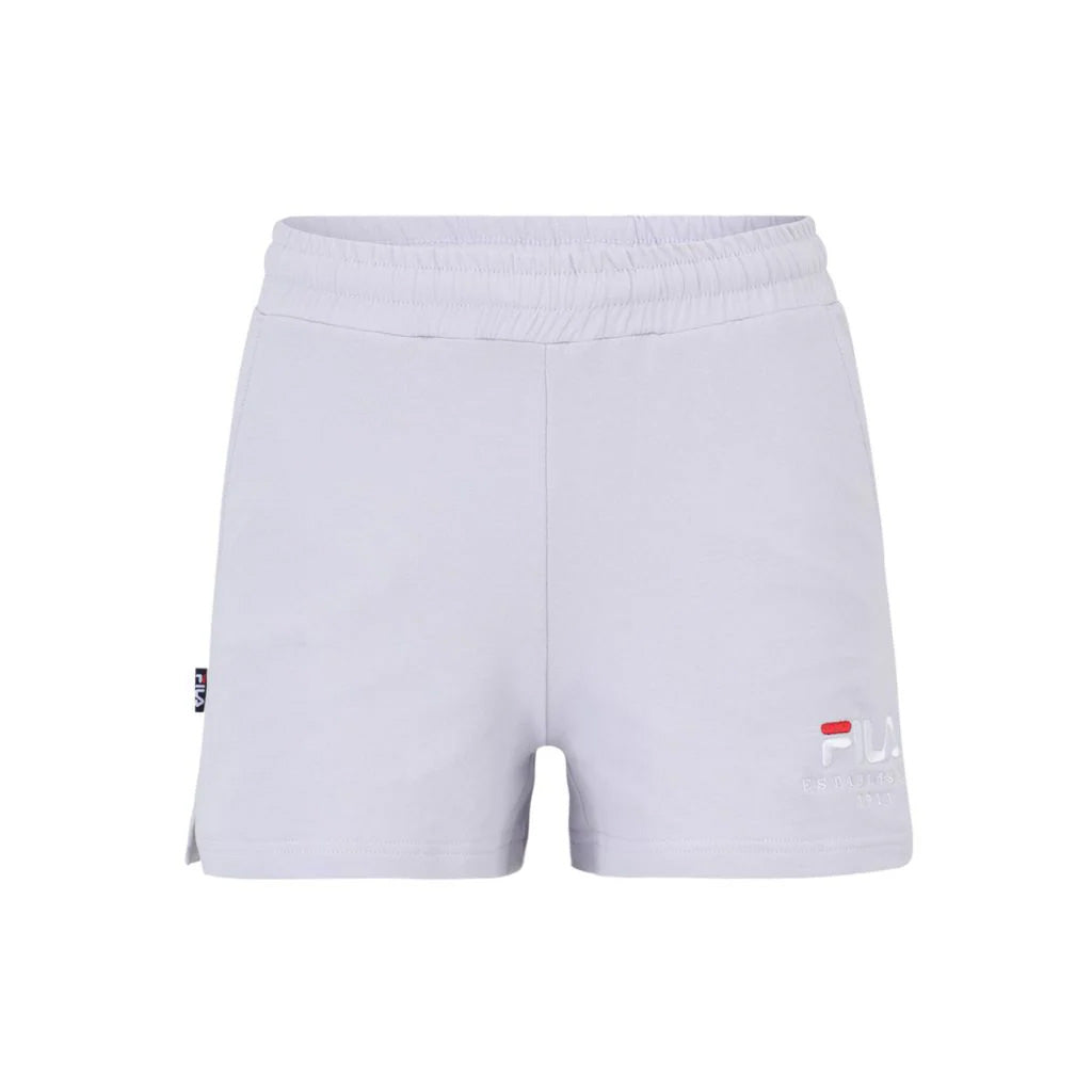FAT0630 - Pantaloncini - Fila