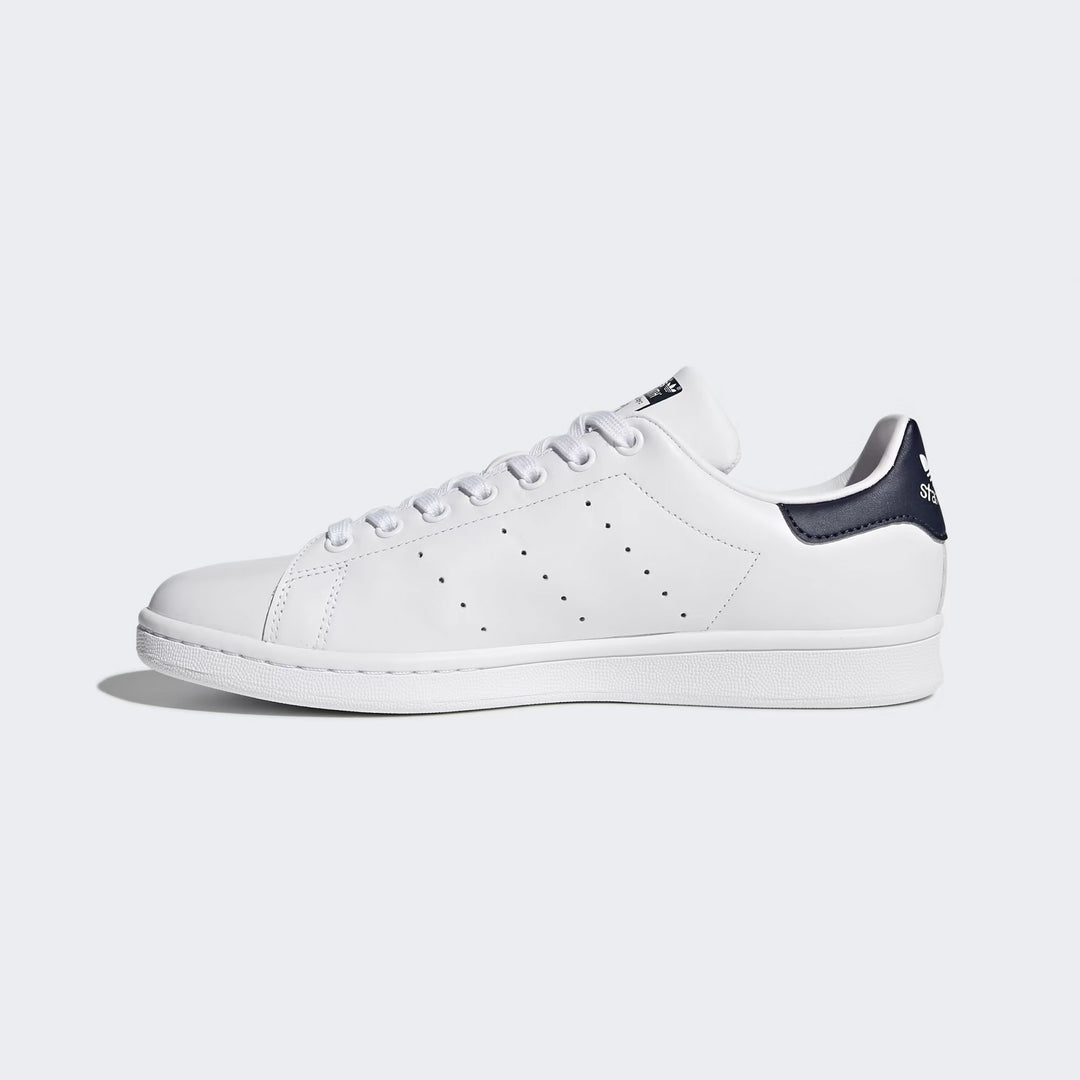 M20325 - Scarpe - Sneaker - ADIDAS - STAN SMITH - Look Versatile