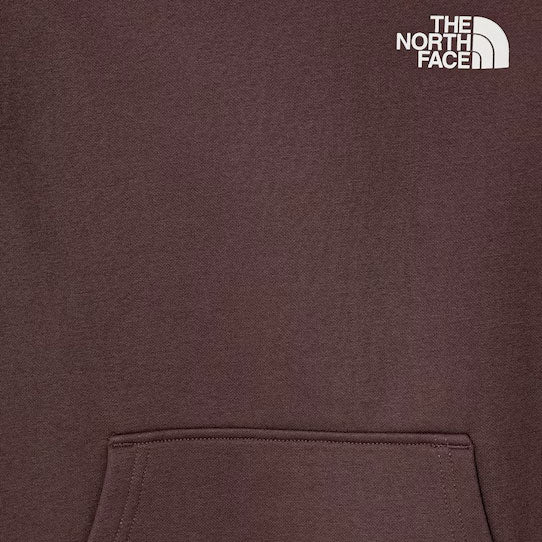 NF0A8AXVBQ71 - Felpe - THE NORTH FACE