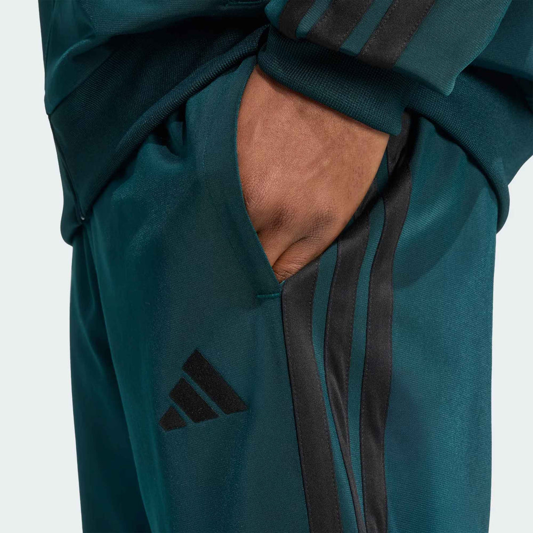 JX5502 - Tute - Adidas