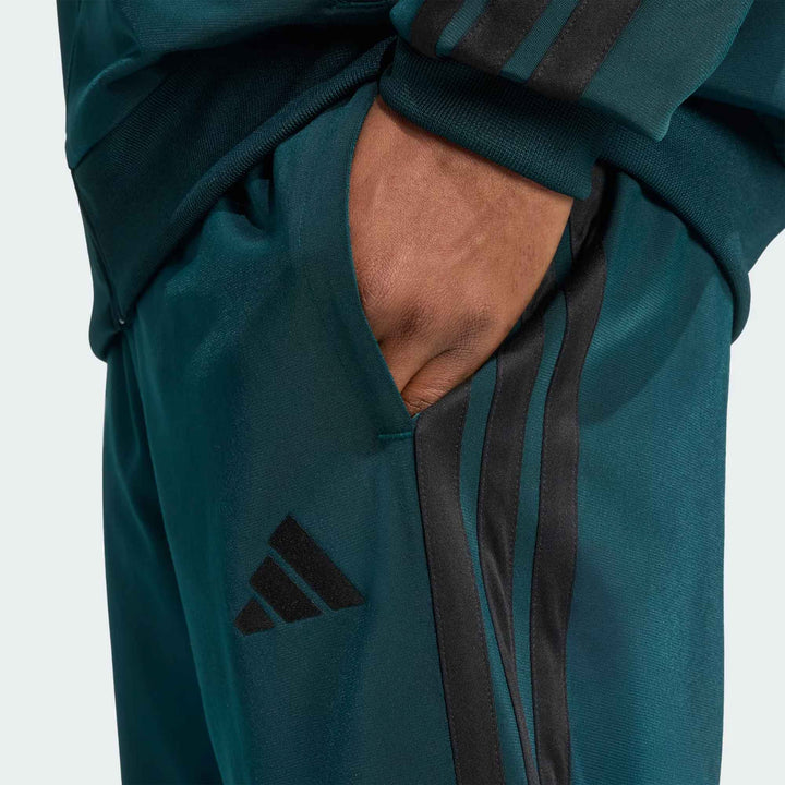 JX5502 - Tute - Adidas