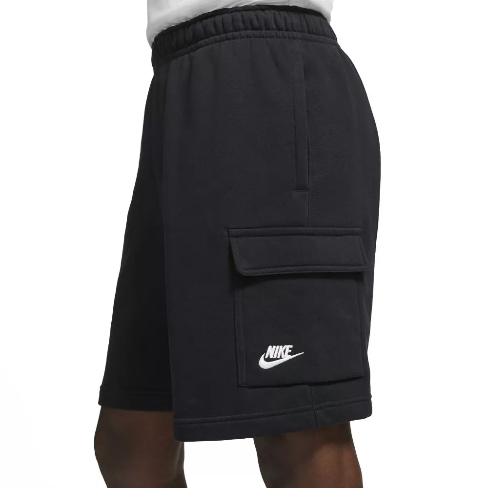 CZ9956 - Pantaloncini - Nike