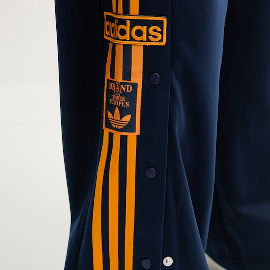 KD6663 - Pantaloni - Adidas