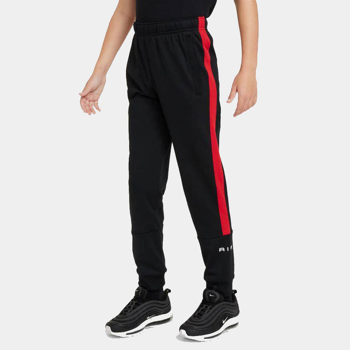 FV3666 - Pantaloni - Nike