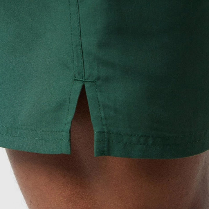 NESSF560 - Costumi da bagno - Nike