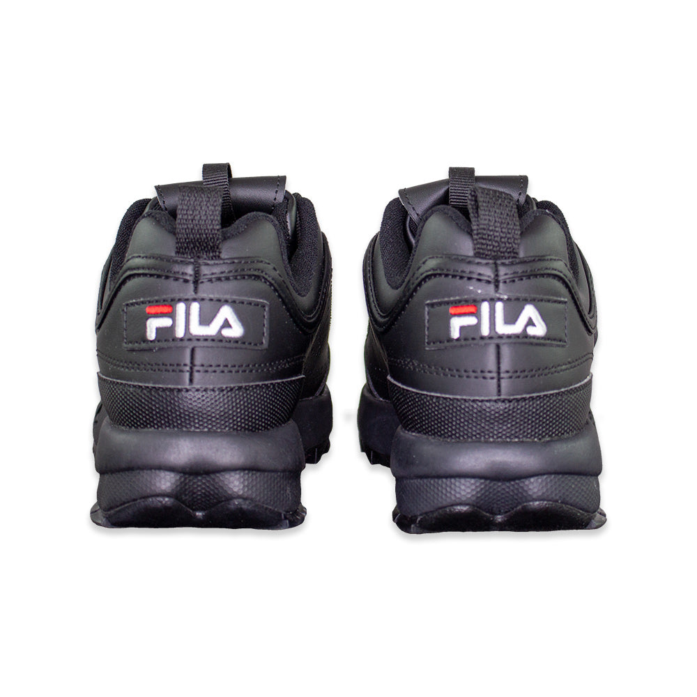 1010302 - Shoes - Fila