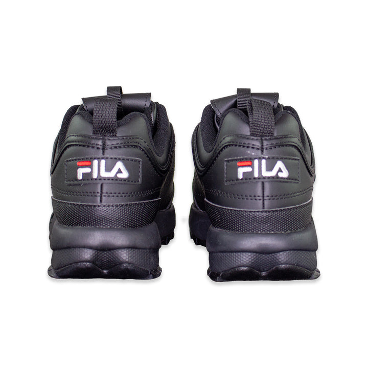 1010302 - Shoes - Fila